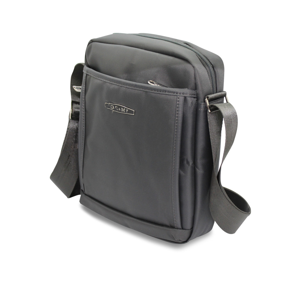 HUA ANGEL Mini Borsa Sportiva Donna Leggero Multitasche Borsa Palestra Piccola Impermeabile con Cinghia Regolabile per Piscina Yoga Spiaggia Estiva
